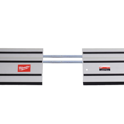 Product detail afbeelding