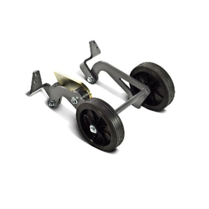 MILWAUKEE® MXF PC50 WK MX FUEL TRILPLAAT WIEL KIT