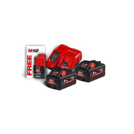 Product afbeelding