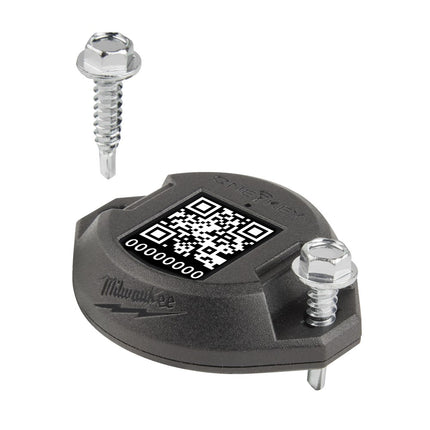 Product detail afbeelding