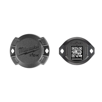 Product detail afbeelding