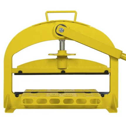Orit Kalkzandsteenknipper Lichtgewicht - 5000-SL-T-1021-000