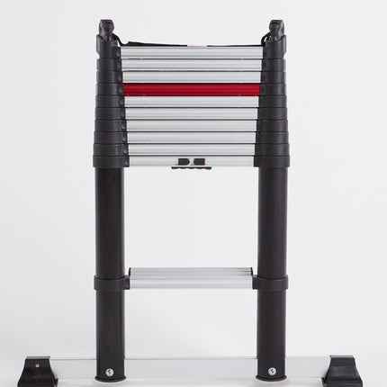 Ladder TL Smart Up Pro 1x11 V 002