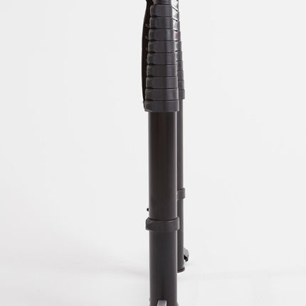 Ladder TL Smart Up Pro 1x11 V 003