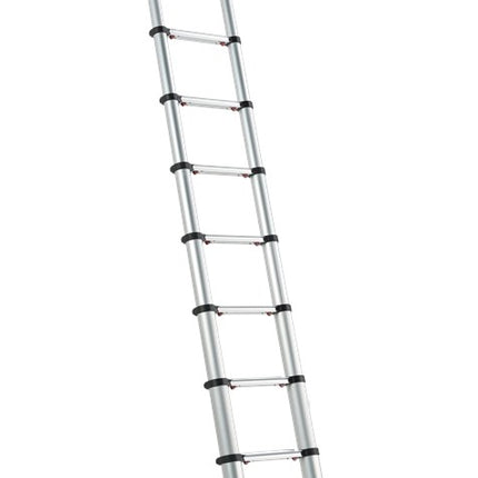 Ladder TL Smart Up Pro 1x13 V 001