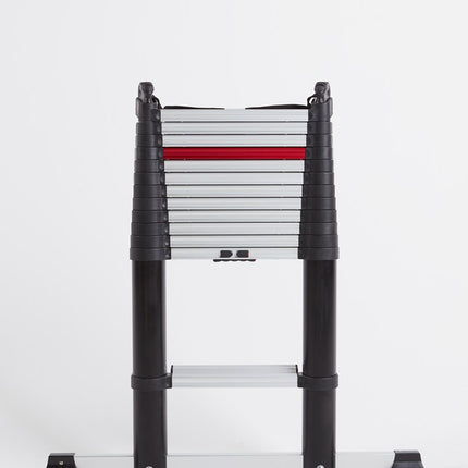 Ladder TL Smart Up Pro 1x13 V 002