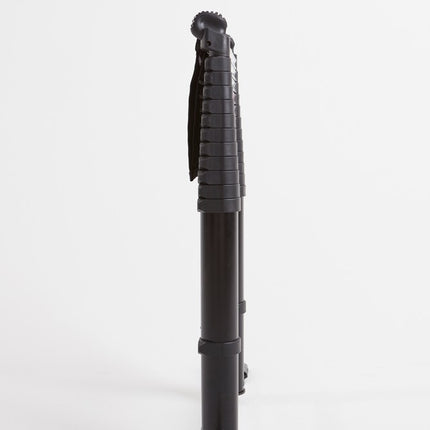 Ladder TL Smart Up Pro 1x13 V 003