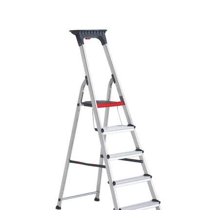 Trap Double Decker 5 V
