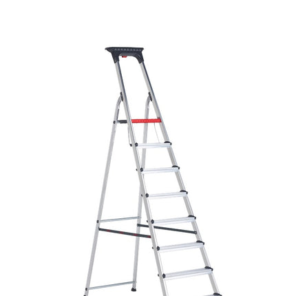 Trap Double Decker 8 V