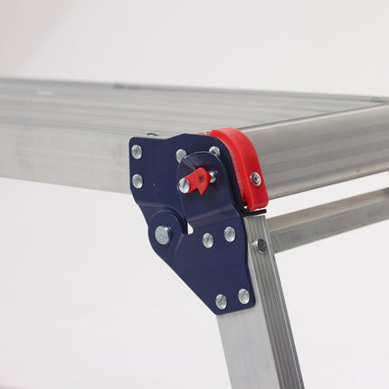 vouwladder Altavista 700 USP 1 schanier
