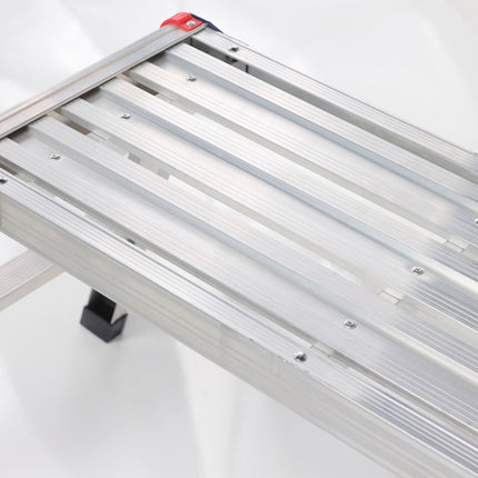 vouwladder Altavista 700 USP 2 bordes