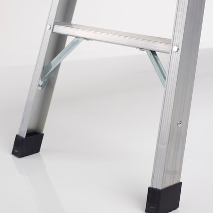 vouwladder Altavista 700 USP 3 voeten