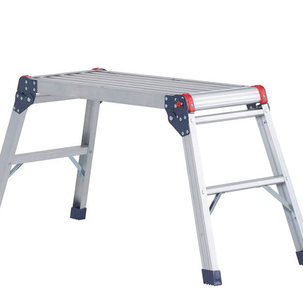 vouwladder Altavista 700 V 1