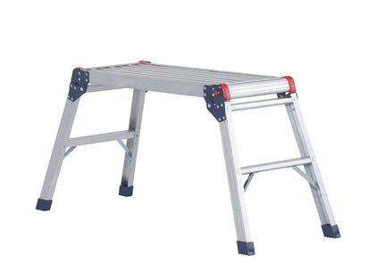 vouwladder Altavista 700 V 1