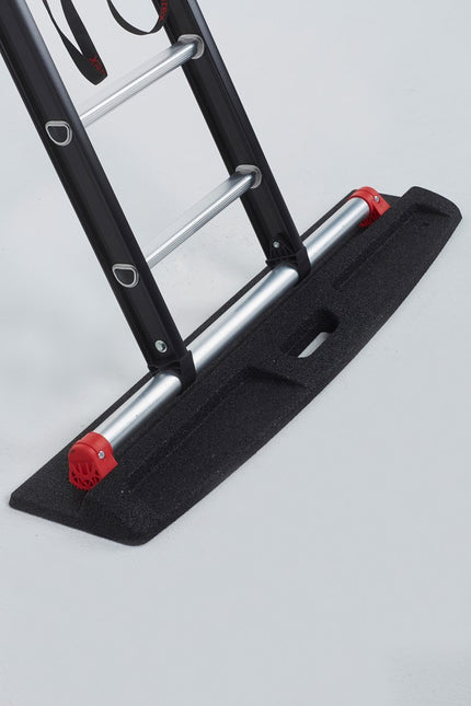 Laddermat Mounter S 001