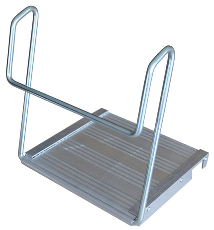 Ladderbordes V 001