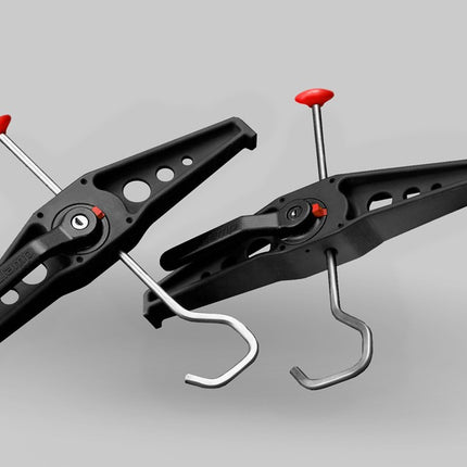 SafeClamp_red