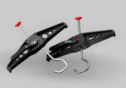 SafeClamp_red