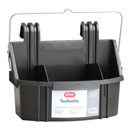 Toolbuddy V