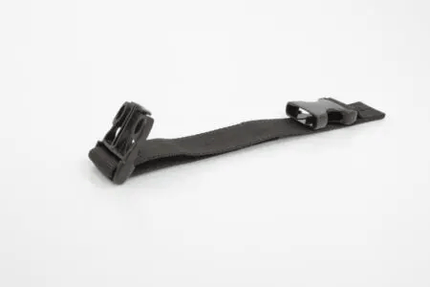 Altrex Safe Quick 2 Parkeerband met Gesp - 509272