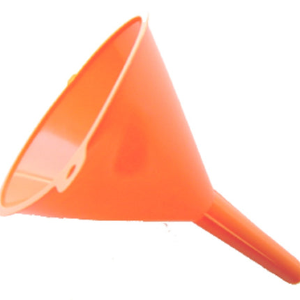 Afbeelding PRESSOL trechter