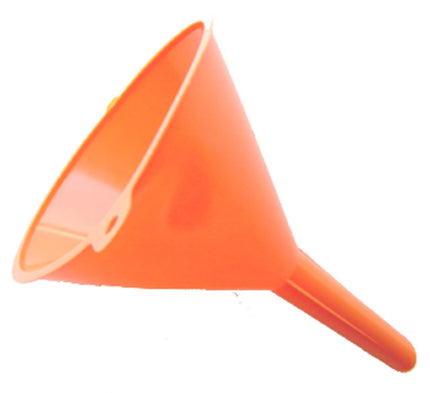 Afbeelding PRESSOL trechter