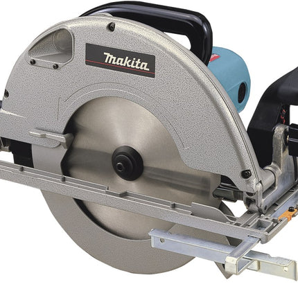 Afbeelding Makita 230 v cirkelzaag 270 mm 5103R