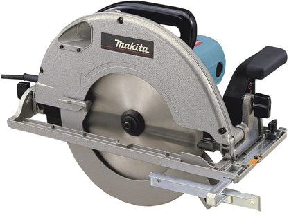 Afbeelding Makita 230 v cirkelzaag 270 mm 5103R