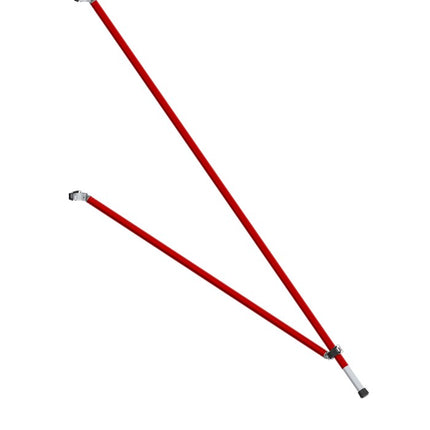 Driehoekstab RS5 C3020