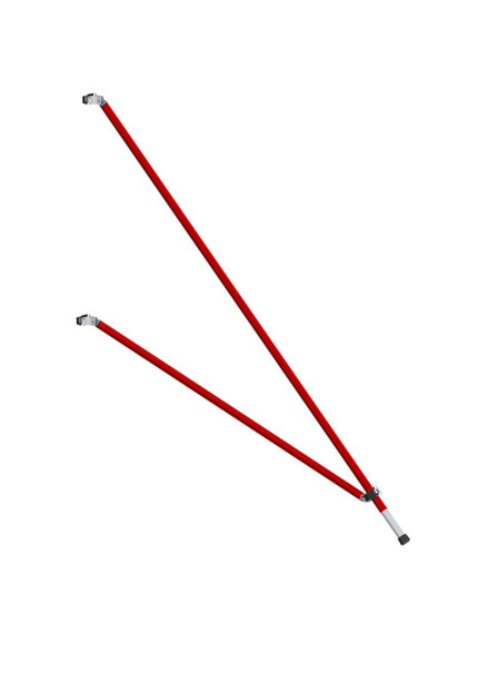 Driehoekstab RS5 C3020