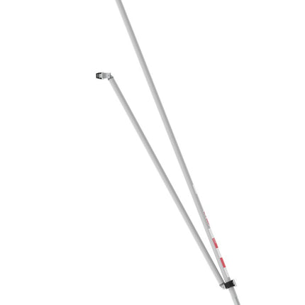 afbeelding 513011