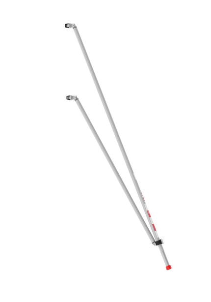 afbeelding 513011