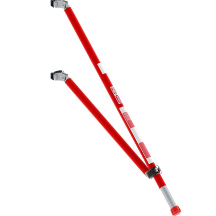 Driehoekstab MT Plus C3020