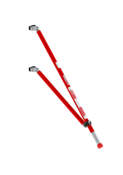 Driehoekstab MT Plus C3020