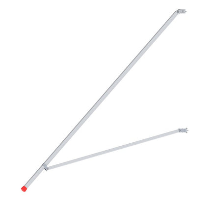 Driehoekstab RS4 4.2 PH