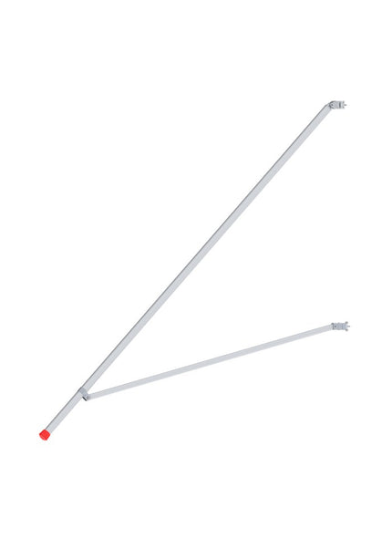 Driehoekstab RS4 4.2 PH