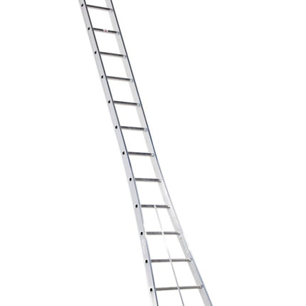Ladder Kibo Enkel 1 x 16 V