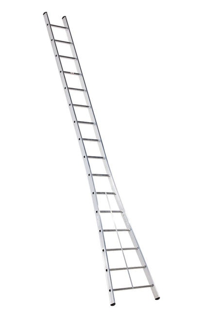 Ladder Kibo Enkel 1 x 16 V
