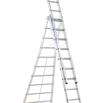 Ladder Kibo Reform 3 x 10 V R