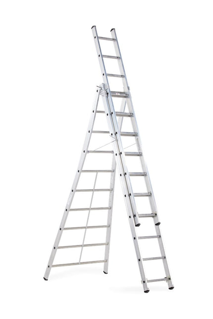 Ladder Kibo Reform 3 x 10 V R