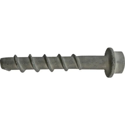 fischer Betonschroef FBS II 10x100/15 US - 517884
