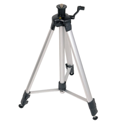 Kruislijnlaser CL202G Set met P150IL Statief Groen - AD19201