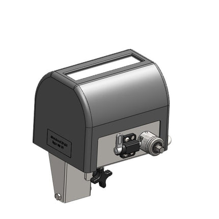 Altrex Shuttle Lier - 520103