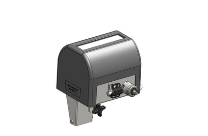 Altrex Shuttle Lier - 520103
