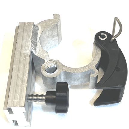 Altrex Shuttle Koppeling Easylock - 520113