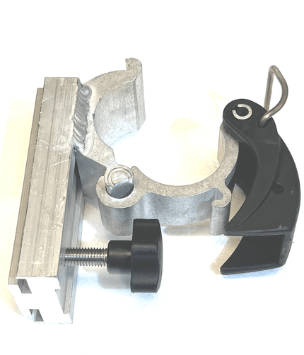 Altrex Shuttle Koppeling Easylock - 520113