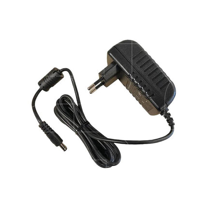 TOPCON Rl-H5 Oplader AD-17C-2 + AC-DC Converter Rl-H5 - A0217102