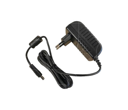 TOPCON Rl-H5 Oplader AD-17C-2 + AC-DC Converter Rl-H5 - A0217102