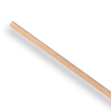 Afbeelding ATLAS bezemsteel
