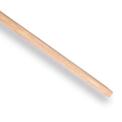 Afbeelding ATLAS bezemsteel